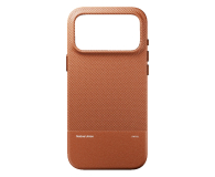 Native Union (RE)Classic Case do iPhone 18 Pro Max / 17 Pro Max MagSafe ( - 1586737 - zdjęcie 5